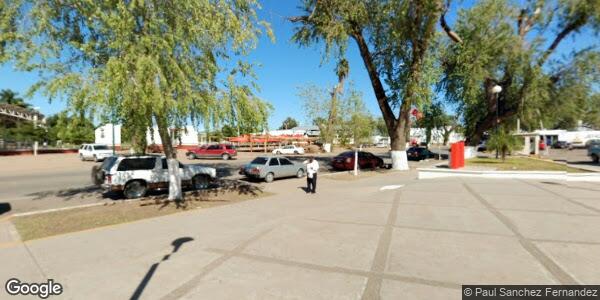 DIRECCIÓN DE ECONOMIA